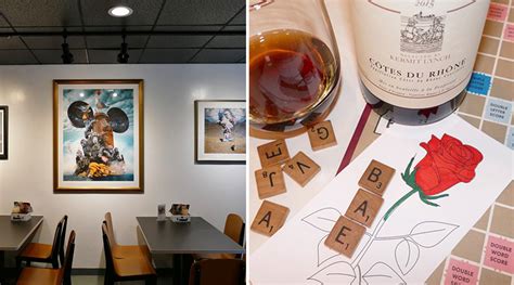 美术设计与制作专业