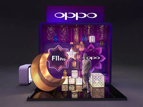 计算机平台设计(美工方向)专业