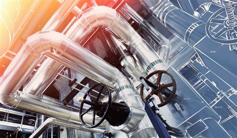 机械设备装配与自动控制专业