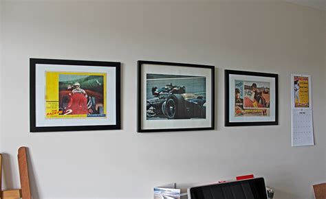 汽车装饰与美容专业