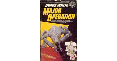 高星级饭店运营与管理专业