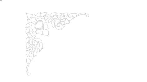 装潢艺术设计专业