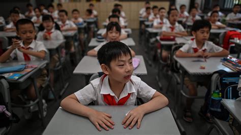 语文教育