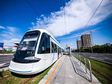 城市轨道交通运营管理