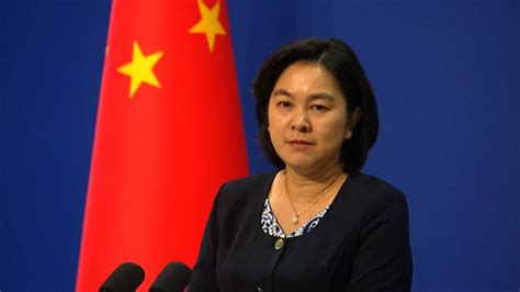 中英文秘书