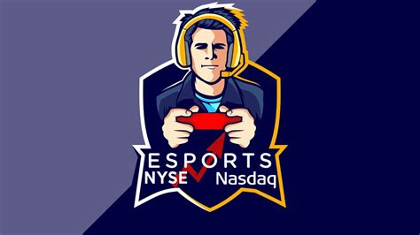 电子竞技运动服务与管理