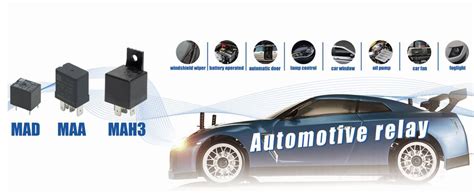 新能源汽车检测与维修