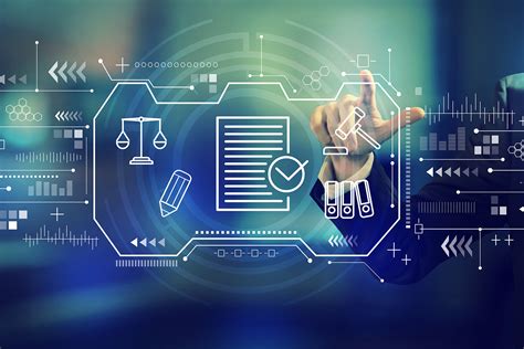 文秘与商务英语