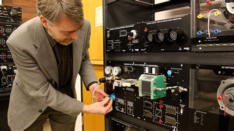 机电一体化(工业机器人应用方向)