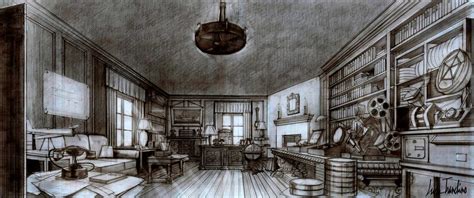 艺术设计与制作