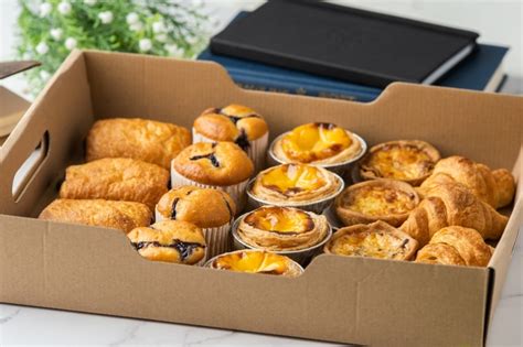 烹饪与中西面点制作