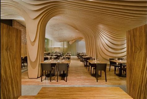 建筑室内设计