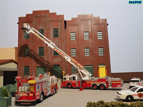建筑消防技术