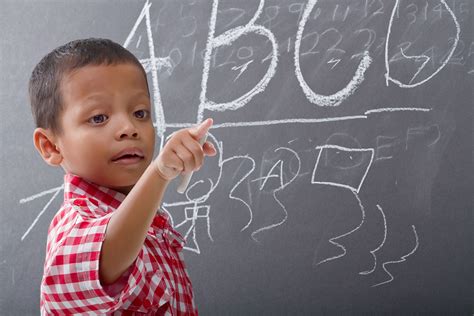 幼儿托育服务与管理