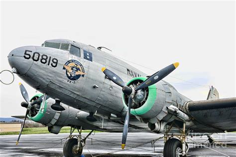 民航运输服务(地勤服务方向)