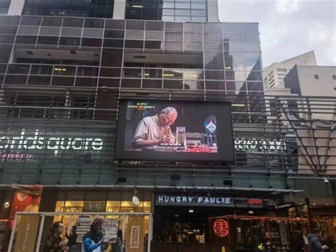 民族传统技艺(缂丝方向)