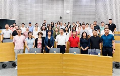 道路与桥梁工程技术(中外合作办学)
