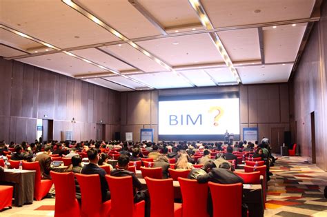 计算机应用技术(轨道交通BIM方向)