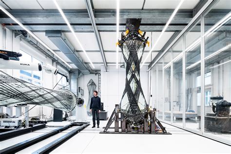 新型建筑材料技术