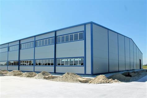 装配式建筑工程技术