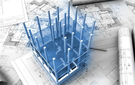 建设工程管理(BIM技术应用方向)