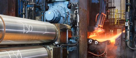 智能轧钢技术