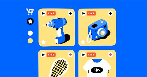 网络营销与直播电商