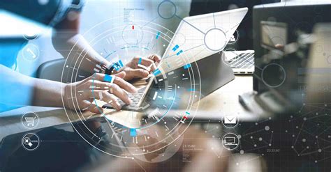 智能产品开发与应用