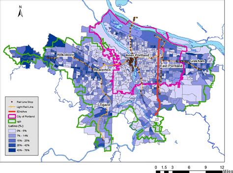 城市轨道交通运营与管理