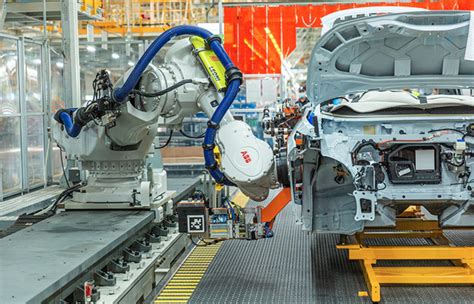 新能源汽车运用与维修