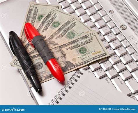 互联网金融