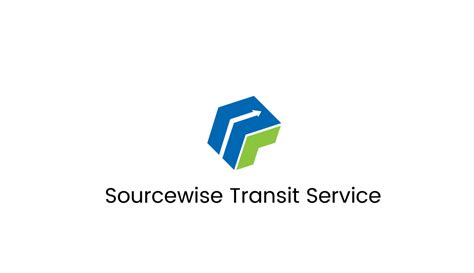 旅游服务与管理(轨道交通服务方向)