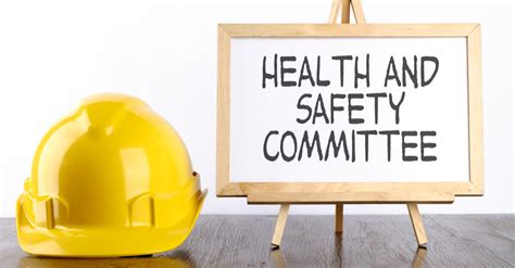 旅游服务与管理(高铁乘务方向)