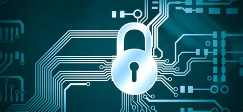 网络与信息安全