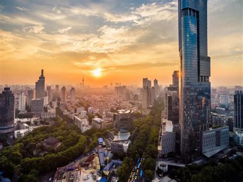 眼视光技术(南京眼镜协会冠名班)