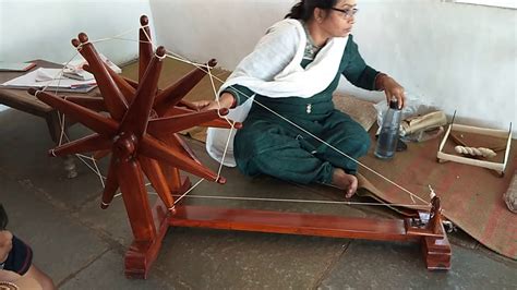 棉纺棉织
