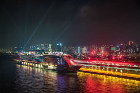 船舶驾驶