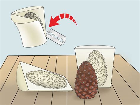 模具制造