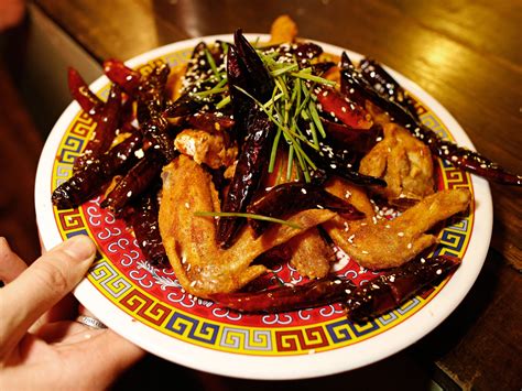 中餐烹饪与膳食营养