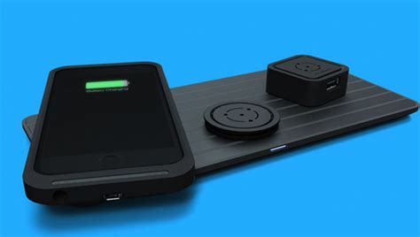 智能产品开发与应用