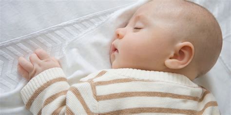 婴幼儿托育服务与管理