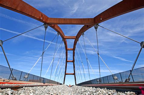 道路与桥梁工程技术