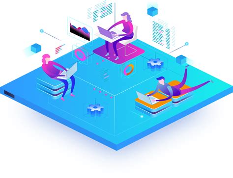 机械制造及自动化