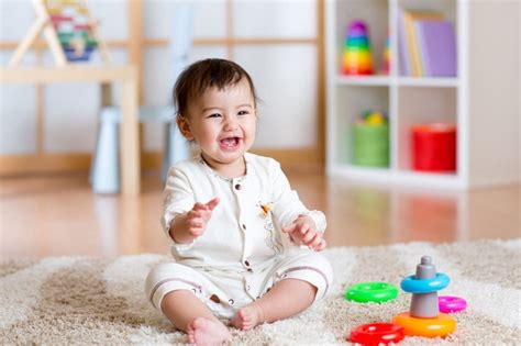 婴幼儿托育服务与管理