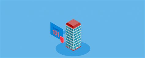 信息安全技术应用