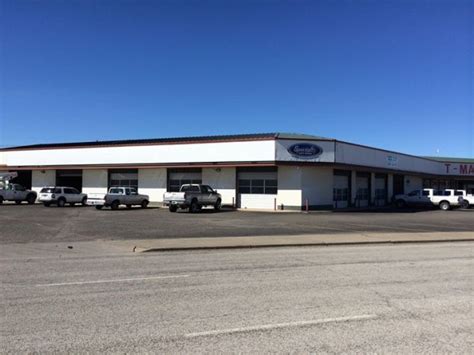 汽修专业