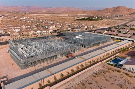 建筑施工与识图