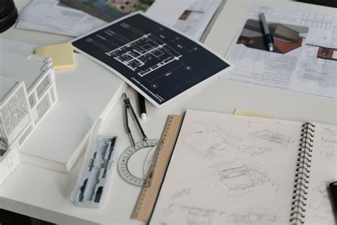 建筑装饰工程技术