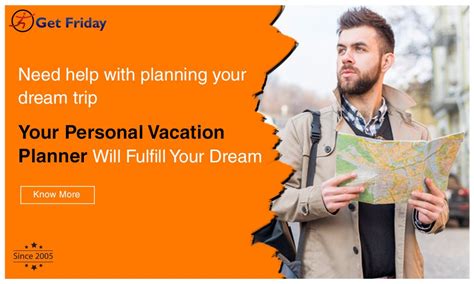 研学旅行管理与服务