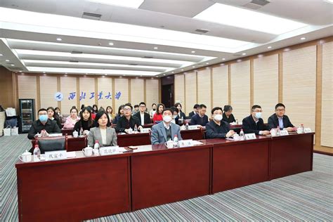 服装与服饰设计(中外合作办学)